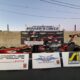 Brian Weber wins at Famoso Raceway