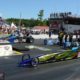 “Timmy Markoglu” Wins NHRA New England Nationals Super Comp