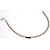 goodridge brake hose line 390310