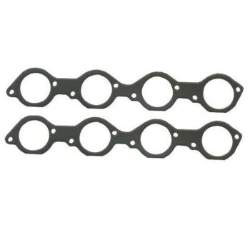 BBC 2 1/4" 2.25" Header Gasket