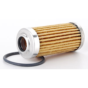 filter element 12603