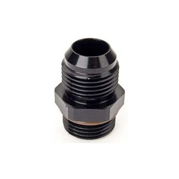 RADIUS O-RING FITTING