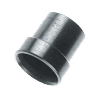 Goodridge Tube Sleeve