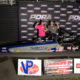 Tim Williams Wins PDRA Dragwars at GALOT