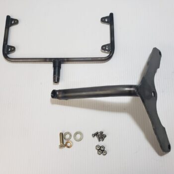 Dial Board Bellhousing Mount