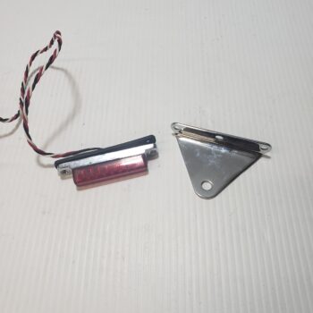 Dial Board Tail Light