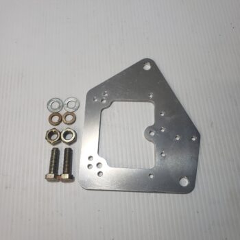 BBC Ignition Coil Mount