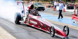 FB_IMG_1456058900637