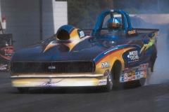 Race-68Tech-Roadster