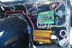 Race-Tech-68-Roadster-10