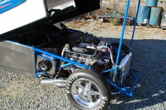 Race-Tech-68-Roadster-3