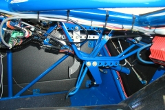 Race-Tech-68-Roadster-5