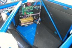 Race-Tech-68-Roadster-6