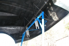 Race-Tech-68-Roadster-7