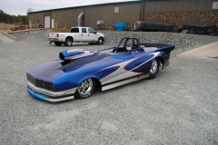 Race-Tech-68-Roadster-8