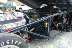 Race-Tech-68-Roadster-9