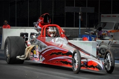 Race-Tech-Dragster-2