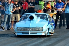 Race-Tech-Harvey-Promod-