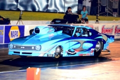 Race-Tech-Harvey-Promod-2