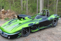 Race-Tech-Roadster-63-Corvette