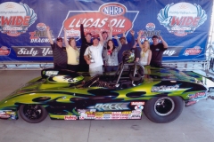 Race-Tech-Roadster-Albrecht-2