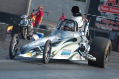 Racetech-Dragster-for-Biondo-2