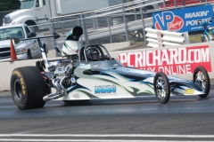 Racetech-Dragster-for-Biondo