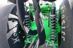 Racetech-Dragster-for-Burnham-2