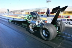 Racetech-Dragster-for-Burnham