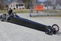 Racetech-Dragster-for-Gardner-2