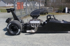 Racetech-Dragster-for-Gardner-3
