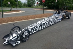 Racetech-Dragster-for-Gardner