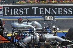 Racetech-Dragster-for-OBrien-2