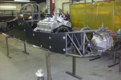 Racetech-Dragster-for-OBrien-4