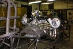 Racetech-Dragster-for-OBrien-5