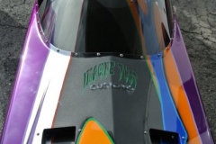 Racetech-Dragster-for-R-Lamb-3