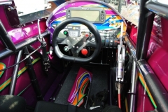 Racetech-Dragster-for-R-Lamb-4