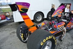 Racetech-Dragster-for-R-Lamb-7