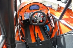 Racetech-Dragster-for-Thompson-4