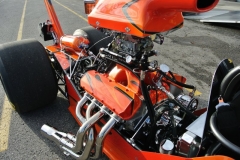 Racetech-Dragster-for-Thompson-5