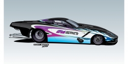 unruh-corvette-turbo-11x17