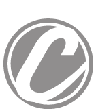 Catalyst-Advertising-Webmark